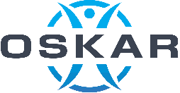 test.levelobrand.com